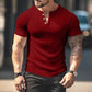 📢📢Oferta por tiempo limitado: 60 % de descuento🚨Lo que más necesitan los hombres mexicanos  Ajuste muscular, secado rápido, colores sólidos. La playera que entiende tu vida activa. 🏋️‍♂️👕