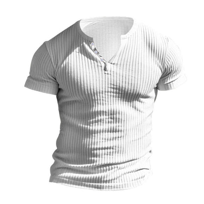 📢📢Oferta por tiempo limitado: 60 % de descuento🚨Lo que más necesitan los hombres mexicanos  Ajuste muscular, secado rápido, colores sólidos. La playera que entiende tu vida activa. 🏋️‍♂️👕