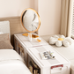 💥🧺 50% de Descuento: Armario Plegable con Tapa – Ahorra Espacio, Resistente, Gran Capacidad. 🏡✨ Perfecto para el Hogar, Apartamento y Organización.