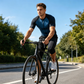🩳 ¡OFERTA RELÁMPAGO 50% DE DESCUENTO POR TIEMPO LIMITADO! 🏃‍♂️ Pantalones Capri Deportivos de Secado Rápido para Hombre – Elásticos, con Bolsillos de Cremallera, Cintura Ajustable y 4 Colores ✨