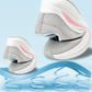 Mujeres zapatos de carrera Max Cushioning