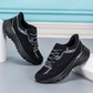 Mujeres zapatos de carrera Max Cushioning