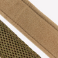 🥳¡OFERTA CALIENTE 2026!🥳🐕💪 ¡50% DE DESCUENTO! Arnés táctico resistente para perros – Sin tirones, sin ahogo. 🛡️✨