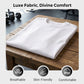 Men's Oversized Drop Shoulder T-Shirt