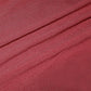Pantalones elegantes de cintura alta para mujer