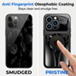 Stylish Magnetic Shockproof Phone Case