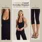Bodycon Traje de fitness y yoga
