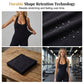 Bodycon Traje de fitness y yoga