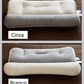 Almohada súper ergonómica