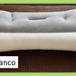 Almohada súper ergonómica