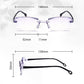 Gafas anti-luz azul