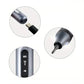 50-en-1 multifunción de tornillos eléctricos – Precision Toolkit para electrónica, teléfonos inteligentes y proyectos de bricolaje | Por USB-C cargable