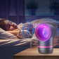 Lámpara asesina de mosquitos led libre de productos químicos