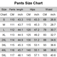Mujeres moda color sólido suelto camisa casual pantalones de piernas anchas dos piezas