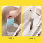 🔥Buy more save more -Tile Floor Cleaner