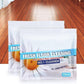 🔥Buy more save more -Tile Floor Cleaner