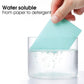 🔥Buy more save more -Tile Floor Cleaner