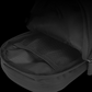 Bolsa de muslo de ciclismo impermeable multifunción