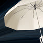 🔥Paraguas Plegable Automático – Resistente al Viento, Impermeable y Compacto ☔ con Cierre de Lazo para el Uso Diario 🌬️💧