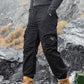 Pantalones de carga tácticos al aire libre para hombres