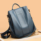 Mochila elegante de gran capacidad para mujeres