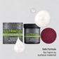 🔥🧴 Oferta especial: Crema reparadora multifuncional apta para reparar diversas superficies ✨