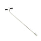 High-Pressure Washer Extension Wand