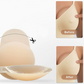 💞 Comprar 1 Obtener 1 Gratis! 🌈✨ Cubiertas de pezón adhesivo de elevación sin costuras para mujeres