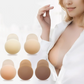 💞 Comprar 1 Obtener 1 Gratis! 🌈✨ Cubiertas de pezón adhesivo de elevación sin costuras para mujeres