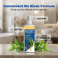 Spray de limpieza de flores artificiales suaves