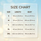 Women's Solid Color Silky V-Neck Tank Top