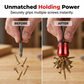 🔩Portable Magnetizer for Drills & Screwdrivers