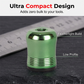 🔩Portable Magnetizer for Drills & Screwdrivers