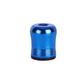 🔩Portable Magnetizer for Drills & Screwdrivers