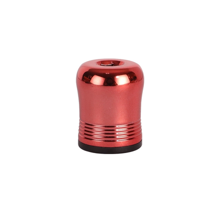 🔩Portable Magnetizer for Drills & Screwdrivers