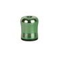 🔩Portable Magnetizer for Drills & Screwdrivers