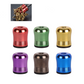 🔩Portable Magnetizer for Drills & Screwdrivers