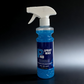 🚗✨ Car Detailing Liquid Wax Spray – Hydrophobic & UV protection – Quick shine, no streaks 🧼