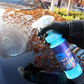 🚗✨ Car Detailing Liquid Wax Spray – Hydrophobic & UV protection – Quick shine, no streaks 🧼
