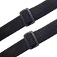 ⏳ Especial con Tiempo Limitado ⏰ Suspendentes X-Back para hombres con clips de gancho - ajustables y resistentes