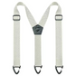 ⏳ Especial con Tiempo Limitado ⏰ Suspendentes X-Back para hombres con clips de gancho - ajustables y resistentes
