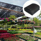 Malla de insectos para la protección del jardín y patio