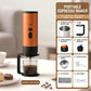 Máquina Espresso portátil para viajes