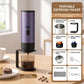 Máquina Espresso portátil para viajes