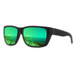 Gafas de sol polarizadas unisex para correr ciclismo conducir deportes