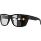 Gafas de sol polarizadas unisex para correr ciclismo conducir deportes