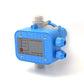 Controlador automático de presión de bomba de agua