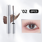 All-Day Waterproof Curling Mascara