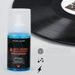 Spray de limpieza de discos de vinilo antiestático