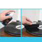 Spray de limpieza de discos de vinilo antiestático